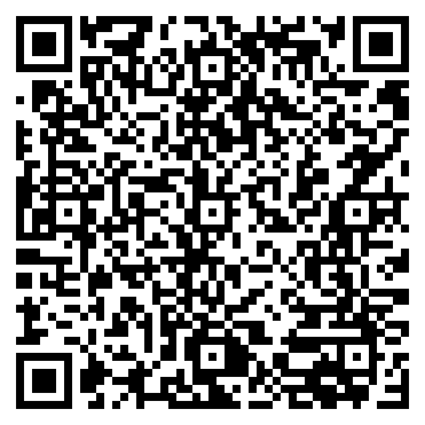 Google QR code to rate Bangla Ekhane