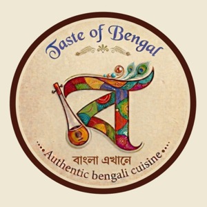 Bangla Ekhane logo